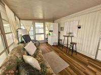 Mobile Home