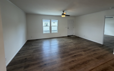 Photo 4 of 7 of home located at 24150 Norway Rd Chelsea, MI 48118
