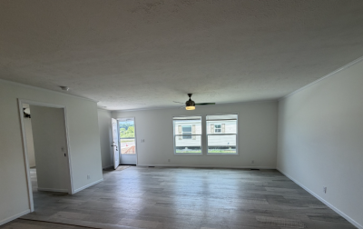 Photo 3 of 10 of home located at 24149 Norway Rd Chelsea, MI 48118