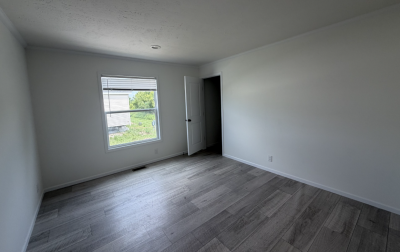 Photo 4 of 10 of home located at 24149 Norway Rd Chelsea, MI 48118