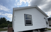 2026 Champion RAPB2852H32171 Mobile Home