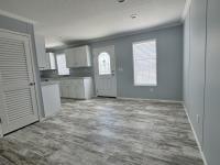 2026 Jacobsen Homes IMLT-4529A Mobile Home
