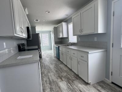 Photo 5 of 9 of home located at 66141 Thames Rd. Pinellas Park, FL 33782