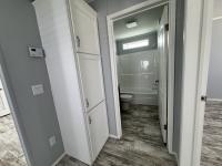 2026 Jacobsen Homes IMLT-4529A Mobile Home