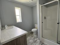 2026 Jacobsen Homes IMLT-4529A Mobile Home