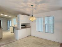 1998 PALM PHO91O113A/BFL Mobile Home