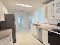 1998 PALM PHO91O113A/BFL Mobile Home