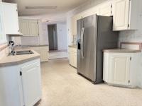 1998 PALM PHO91O113A/BFL Mobile Home