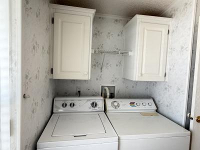 Photo 5 of 14 of home located at 3825 Boardwalk Place Ruskin, FL 33570