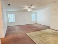 1998 PALM PHO91O113A/BFL Mobile Home