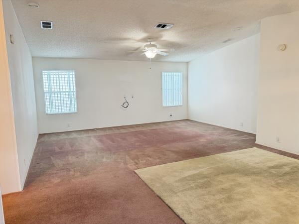 1998 PALM PHO91O113A/BFL Mobile Home
