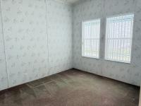 1998 PALM PHO91O113A/BFL Mobile Home