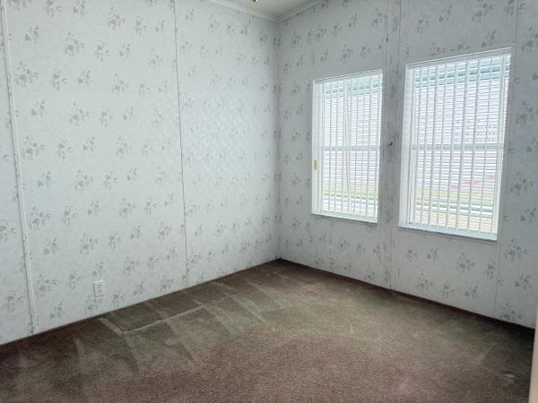 1998 PALM PHO91O113A/BFL Mobile Home