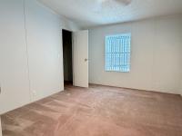 1998 PALM PHO91O113A/BFL Mobile Home