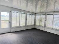 1998 PALM PHO91O113A/BFL Mobile Home