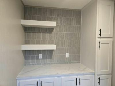 Photo 4 of 5 of home located at 79 E Dorsey Lane, Lot 12 Poughkeepsie, NY 12601