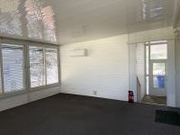 1998 PALM PHO91O113A/BFL Mobile Home