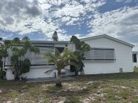 1998 PALM PHO91O113A/BFL Mobile Home