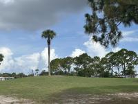 1998 PALM PHO91O113A/BFL Mobile Home