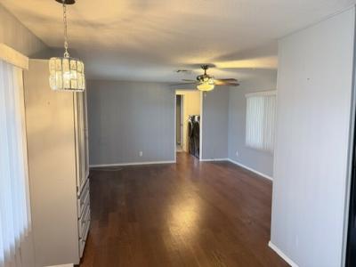 Photo 4 of 13 of home located at 3104 E. Broadway, Lot #73 Mesa, AZ 85204