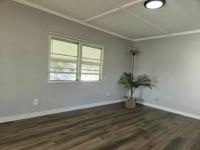 1971 BLAK Manufactured Home