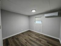 1971 BLAK Manufactured Home