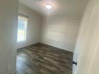 2025 Live Oak Homes Southern Magonila Manufactured Home