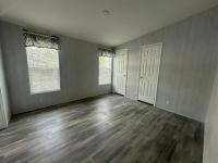 2024 Nobility Kingswood Manufactured Home