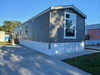 2024 Nobility Richwood Manufactured Home