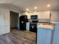 2024 Nobility Richwood Manufactured Home