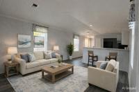 2024 Nobility Richwood Manufactured Home