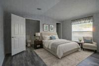 2024 Nobility Richwood Manufactured Home