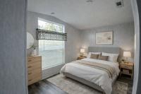 2024 Nobility Richwood Manufactured Home
