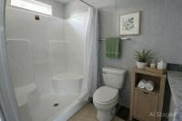 2024 Nobility Richwood Manufactured Home