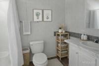 2024 Nobility Richwood Manufactured Home