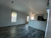 2024 Nobility Richwood Manufactured Home