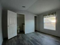 2024 Nobility Richwood Manufactured Home