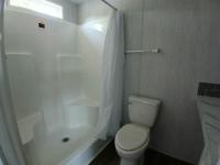 2024 Nobility Richwood Manufactured Home
