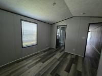 2022 Commodore Homes TS1003PE Manufactured Home