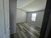2022 Commodore Homes TS1003PE Manufactured Home