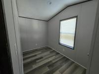 2022 Commodore Homes TS1003PE Manufactured Home