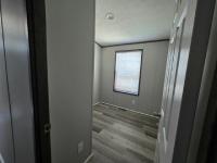 2022 Commodore Homes TS1003PE Manufactured Home