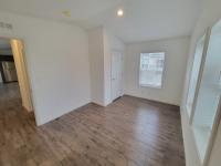 2023 Champion 492 Mobile Home