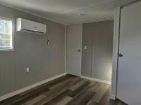 1974 BUDDY Manufactured Home