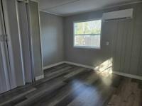 1974 BUDDY Manufactured Home