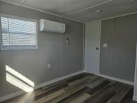 1974 BUDDY Manufactured Home