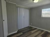 1974 BUDDY Manufactured Home