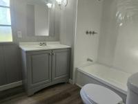 1974 BUDDY Manufactured Home
