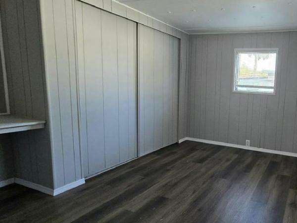 1973 COVI Manufactured Home