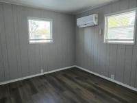 1973 COVI Manufactured Home